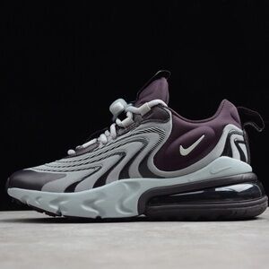 Nike Air Max 270 React ENG